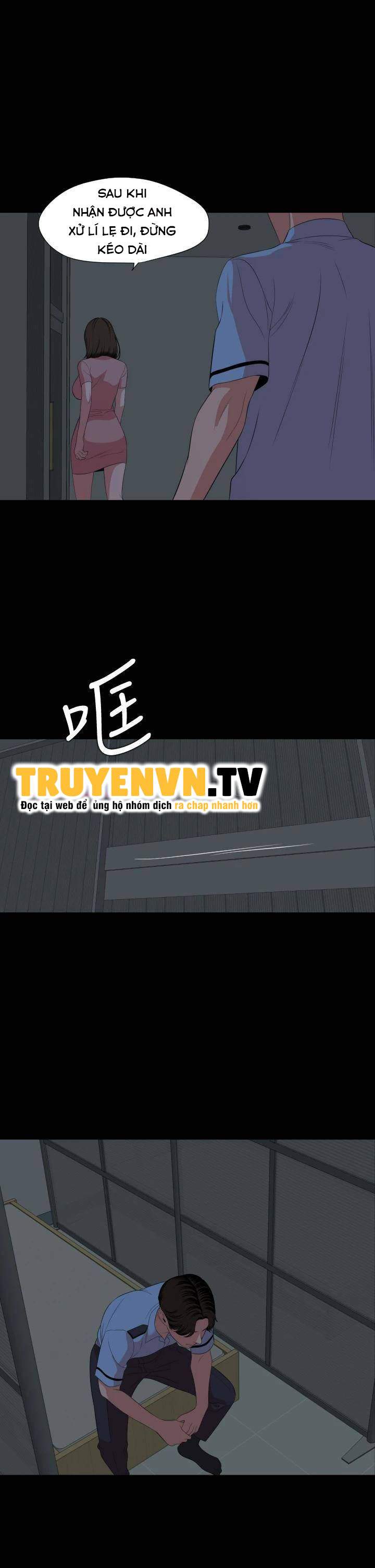 con rể chapter 63 25