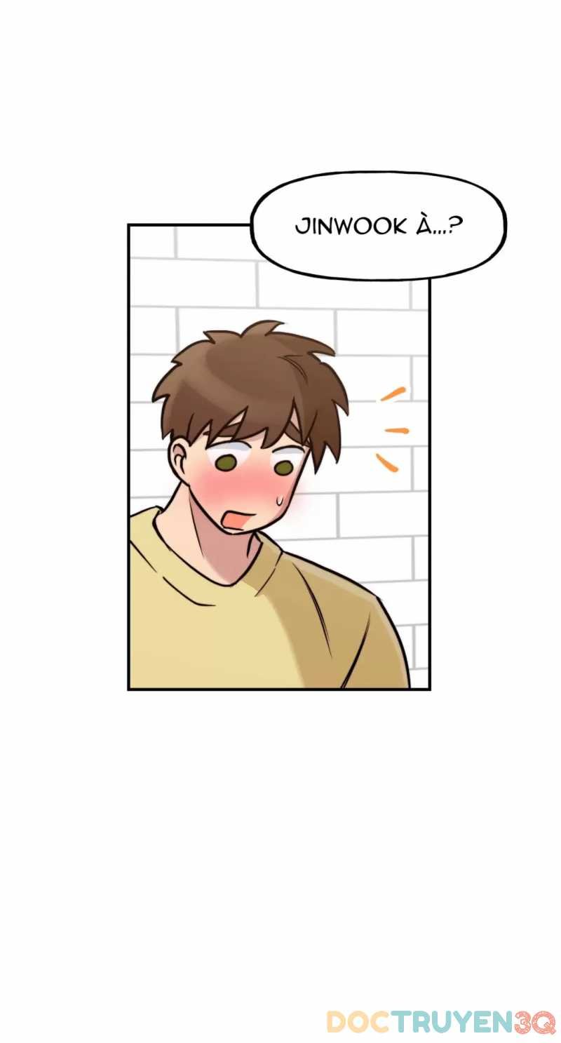 thứ con gái muốn chapter 13 24