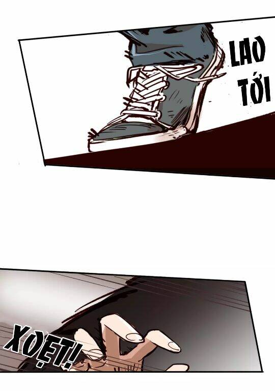 tiền là số một chapter 2 45