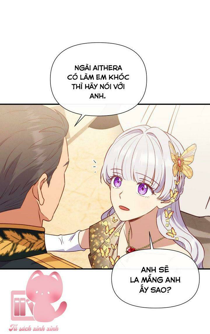 khế ước của nữ công tước quái vật chapter 145 22