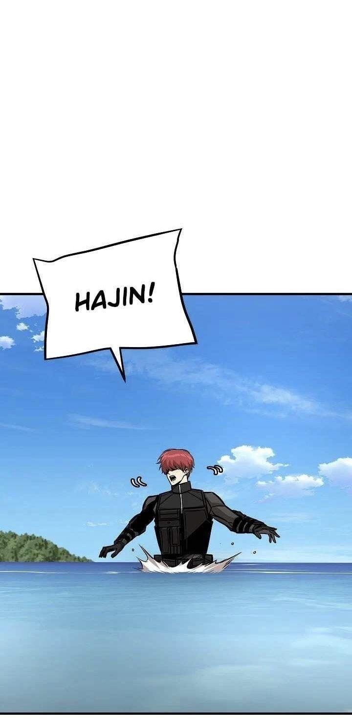 return survival chapter 113 3