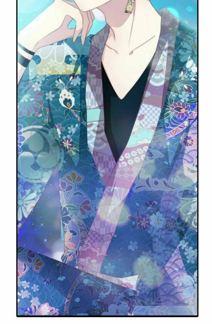 khi ký ức bị phân tán chapter 0 9