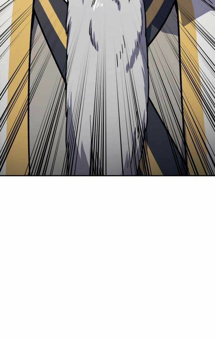 hiệp sĩ xương khô chapter 7.5 27