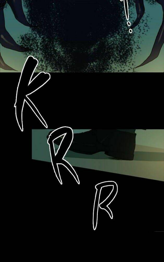 săn phù thủy chapter 3 18