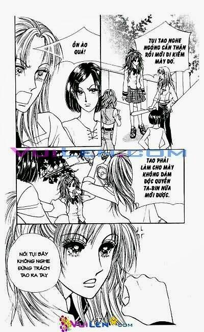 hoa người chapter 1 88