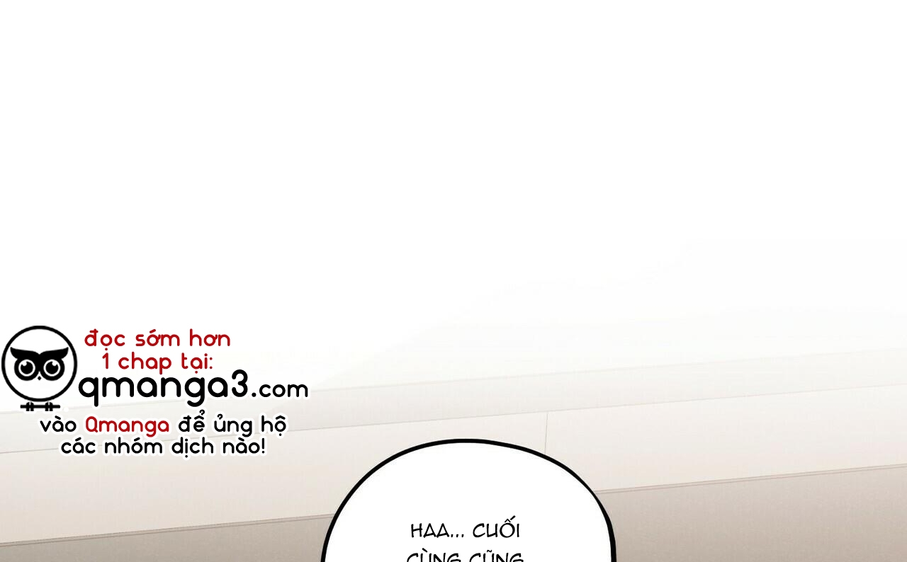 chàng dâu nhà họ kang chapter 19 3