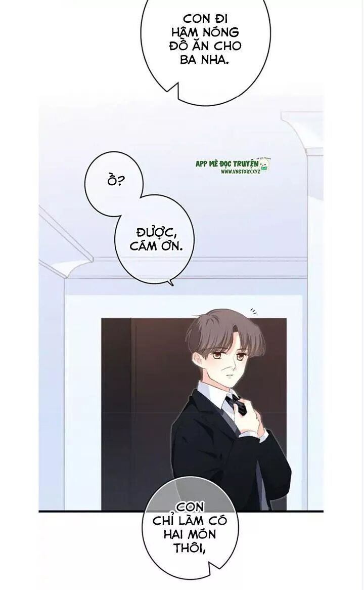 con tim rung động 2 chapter 49 43