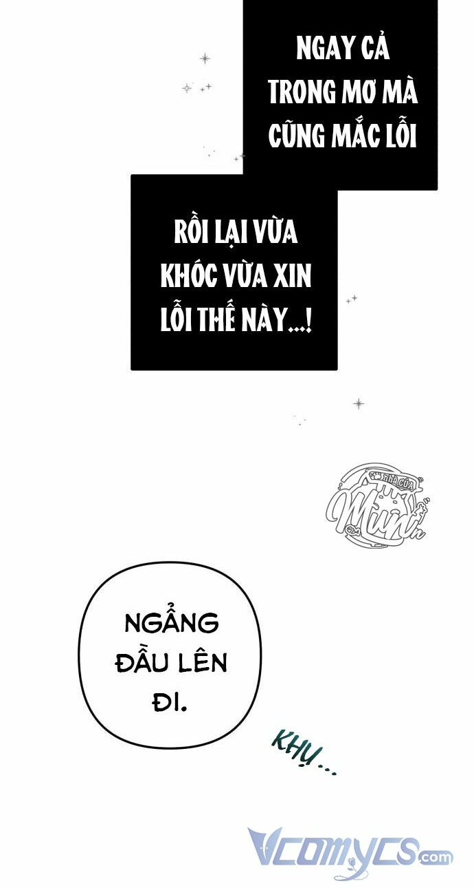 công nương mint bé nhỏ chapter 1 66