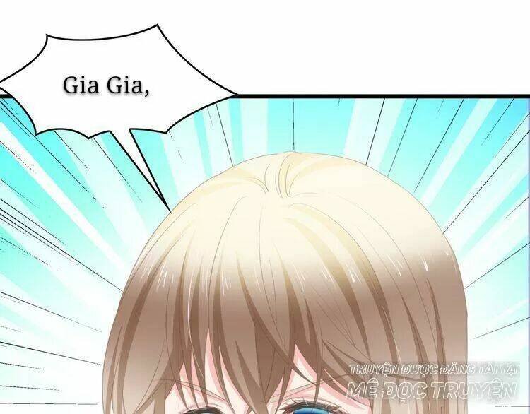 tổng tài đại nhân song mặt kiều thê chapter 20 31