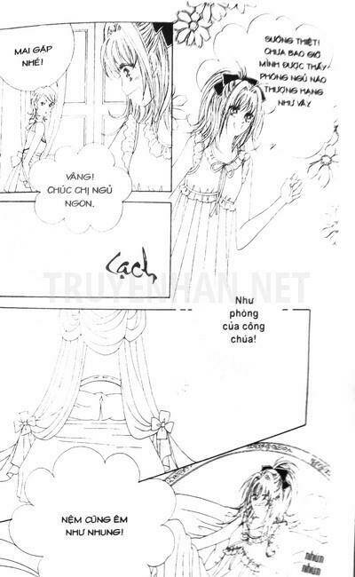 lọ lem hậu đậu chapter 30 17