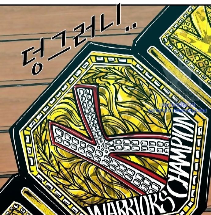 shark - cá mập chapter 301 42