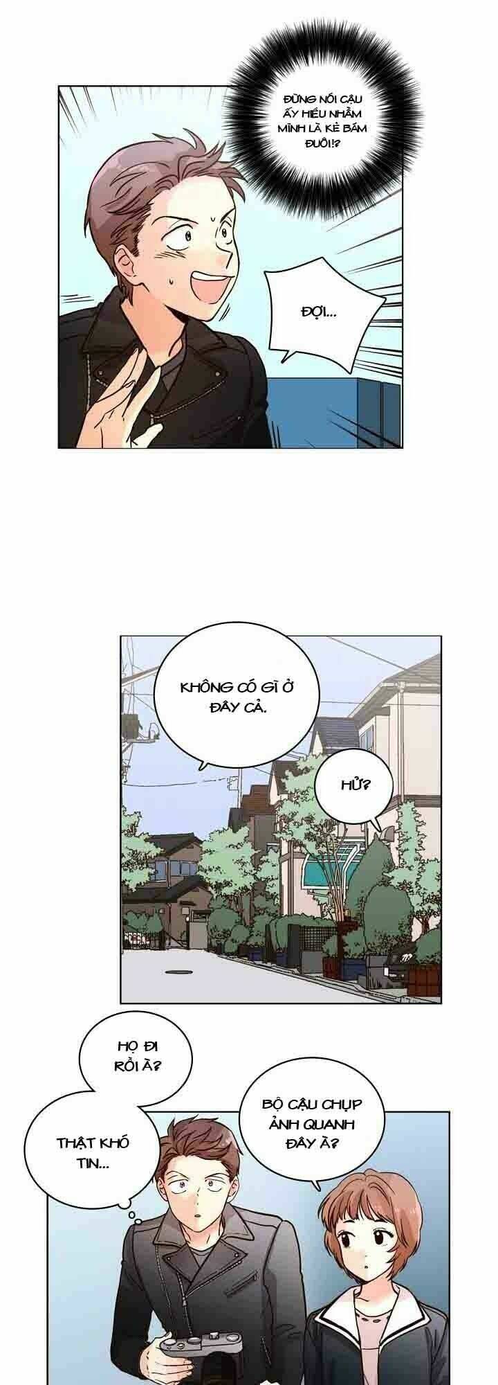 pride complex chapter 6 6