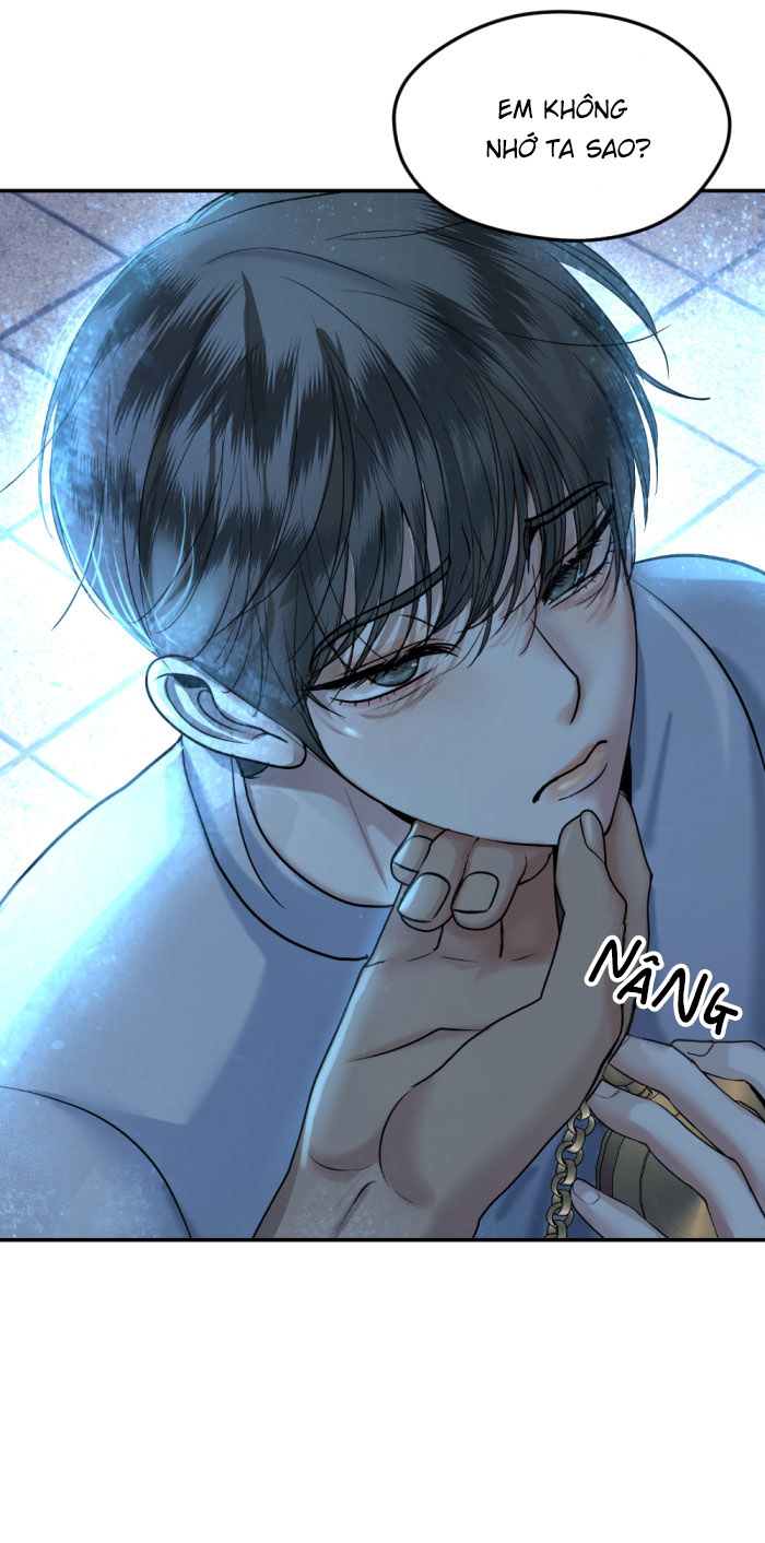 tôi là công tử đẹp nhất xiêm chapter 53 51