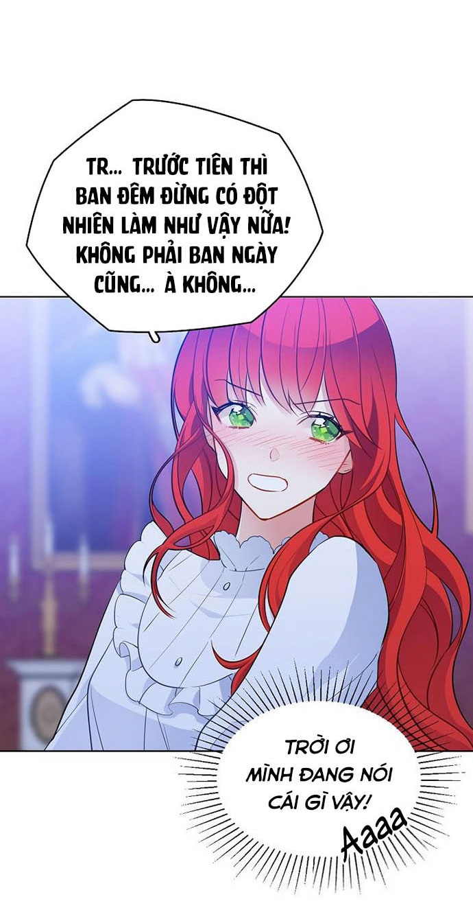 thanh tra của muiella chapter 110 22