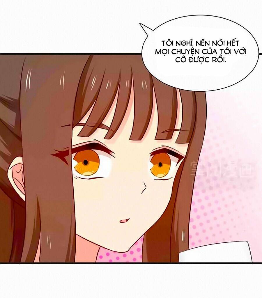 chỉ nhiễm thành hôn chapter 153 24