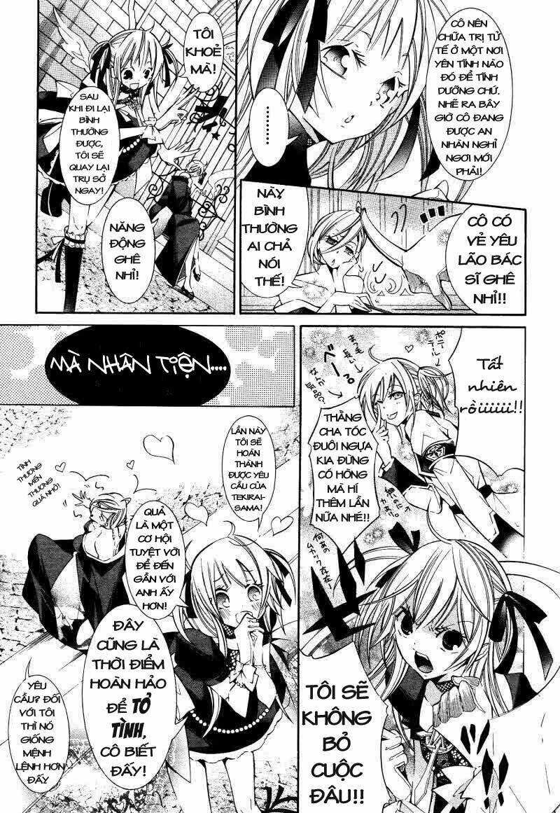 number chapter 15 19