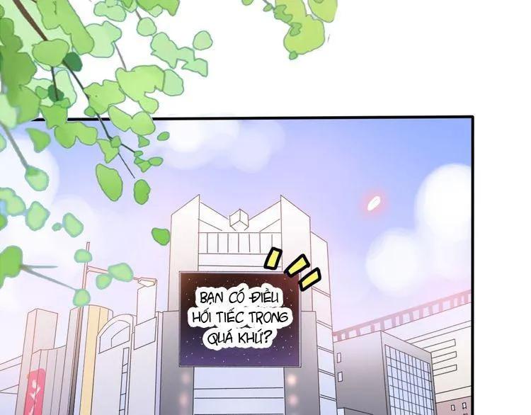 cuộc chiến tình yêu chapter 39 96