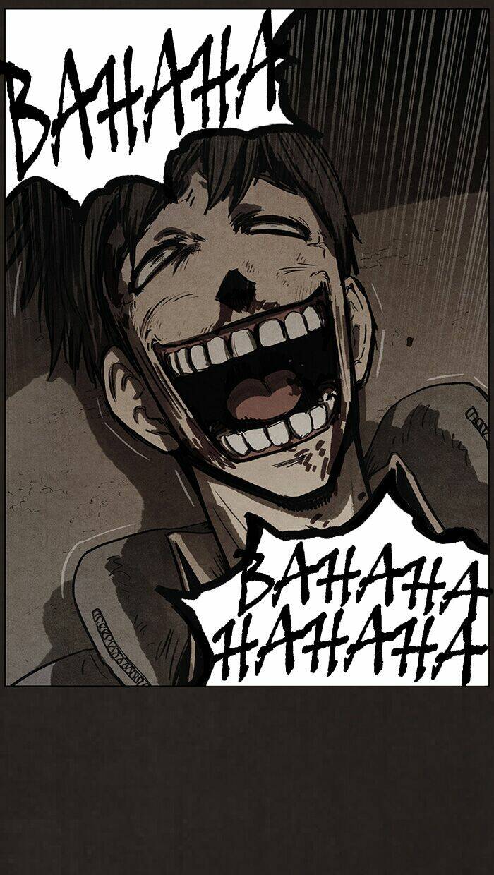 đứa con của quỷ dữ chapter 79 29