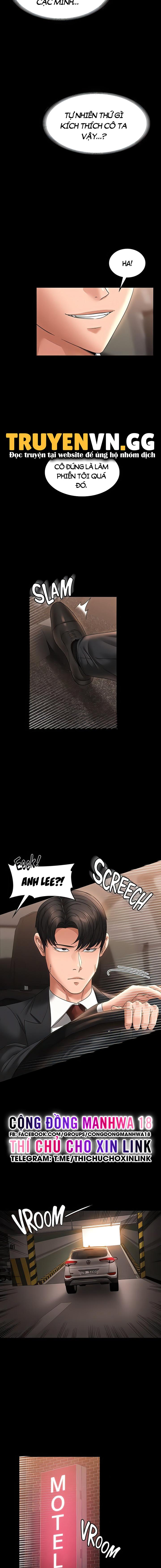 ứng dụng cầu được ước thấy chapter 80 18