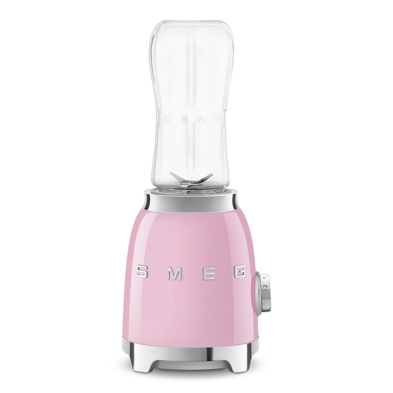 Máy xay sinh tố mini SMEG PBF01 hàng chính hãng
