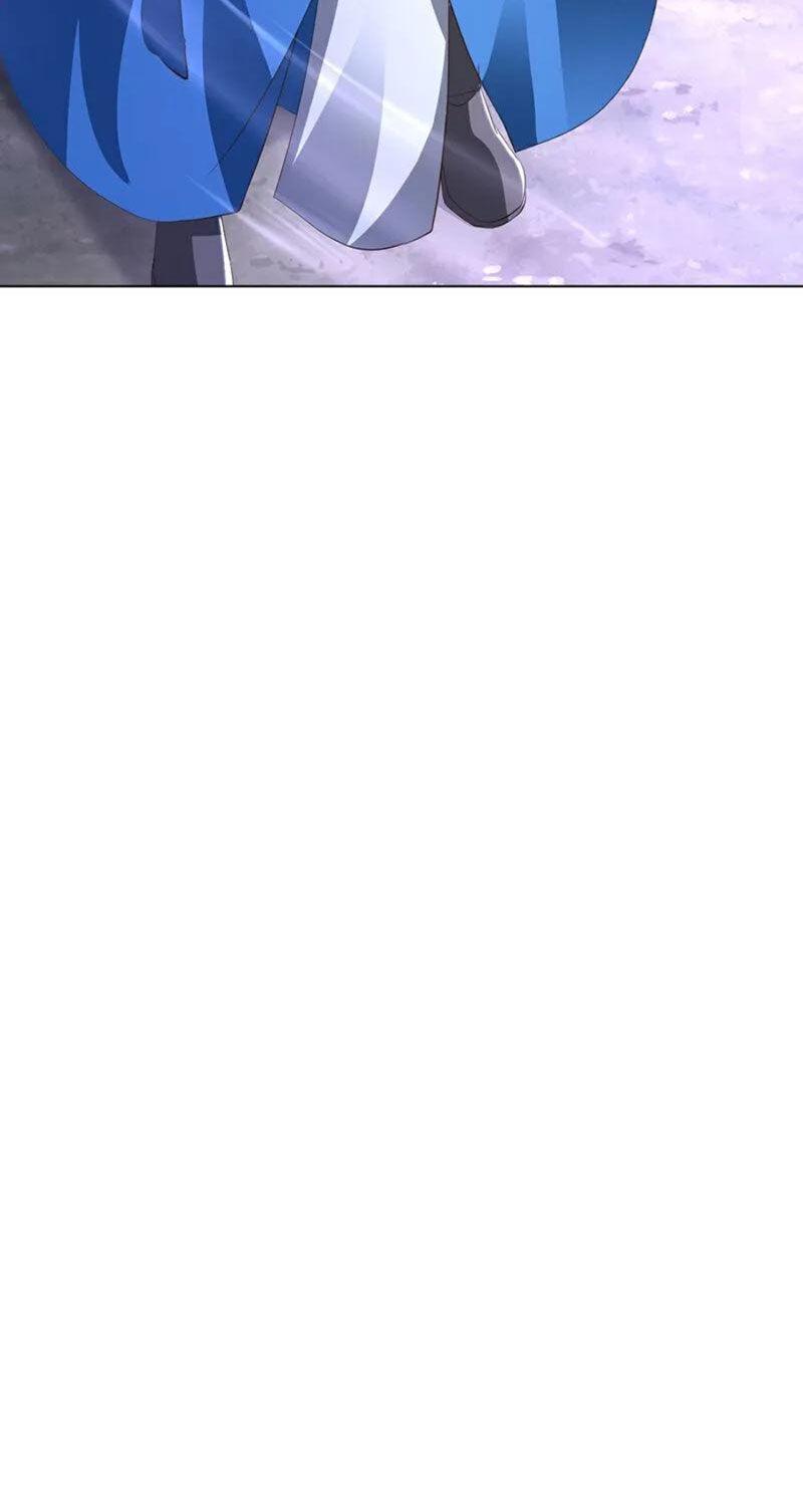 tiên võ đế tôn chapter 524 18