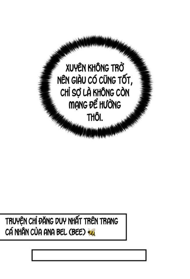 xuyên không trở thành mẹ của nhân vật phản diện chapter 7 9