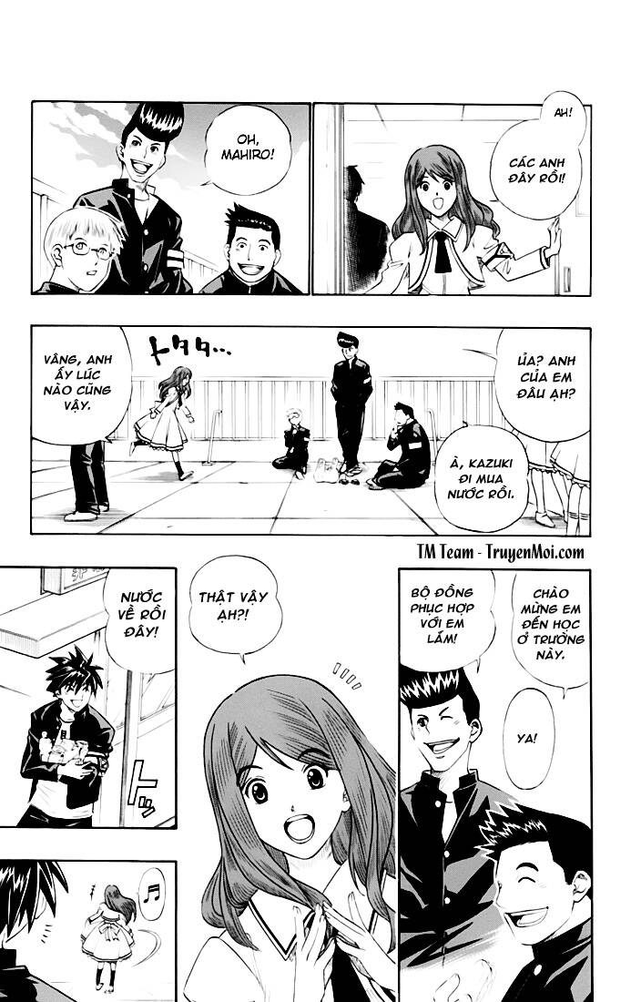 busou renkin chapter 1 15