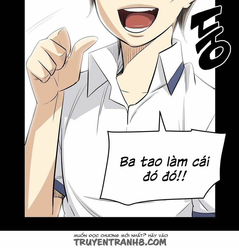 câu lạc bộ sa đoạ chapter 25 23