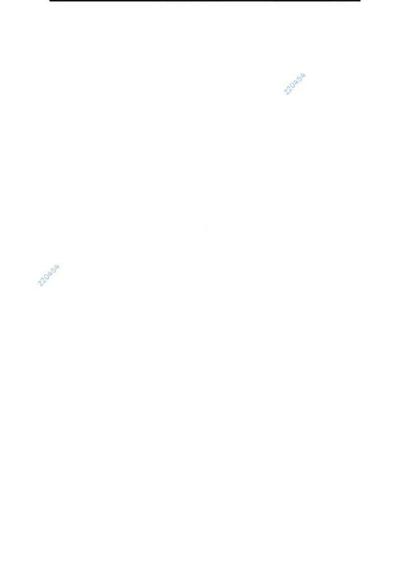 trò chơi địa ngục chapter 10 54