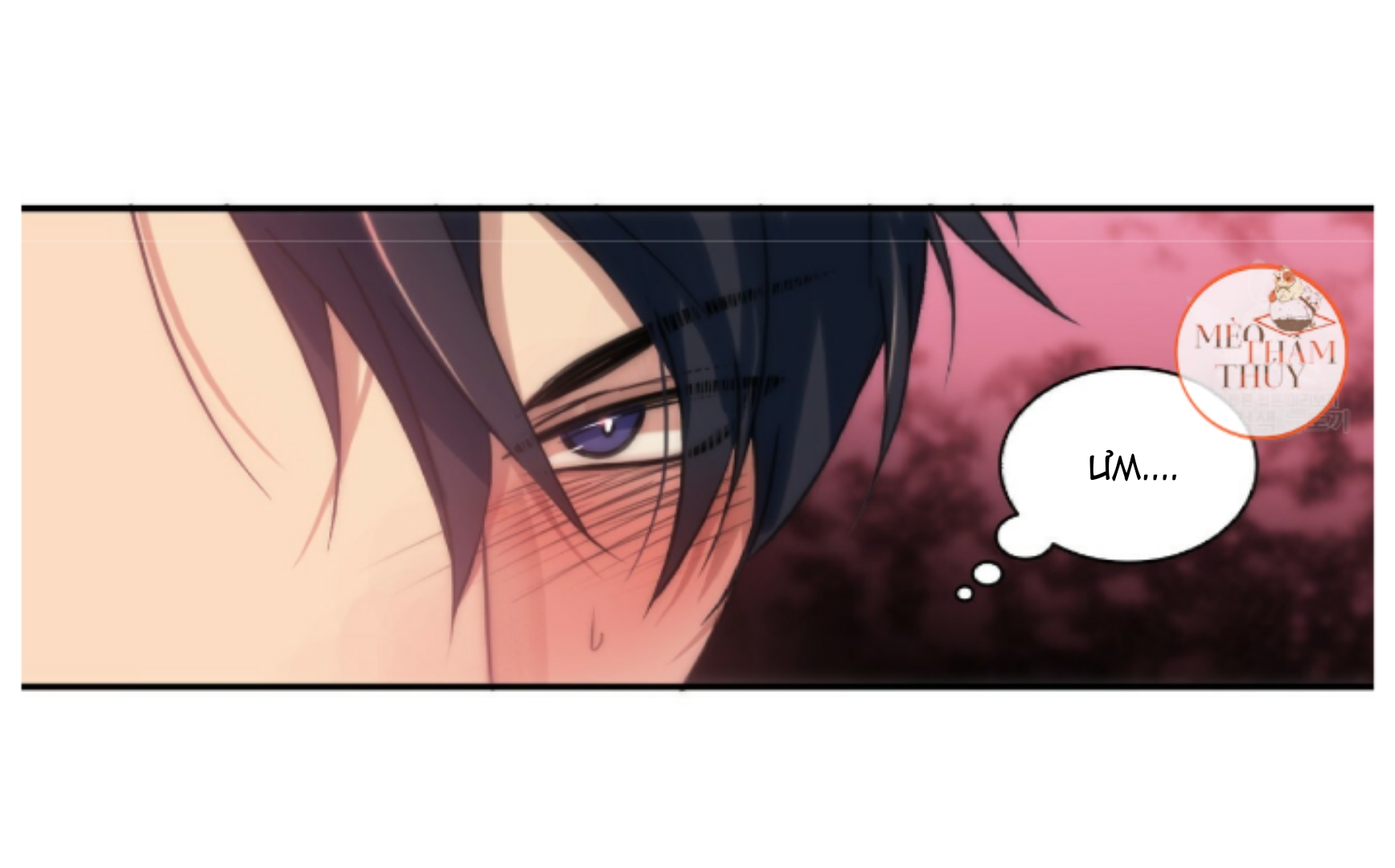 giai điệu của ngôn ngữ chapter 4 40