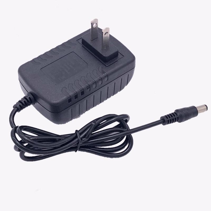 Nguồn 12V- 2A - Nguồn chạy bơm 12V - phụ kiện thủy sinh - shopleo