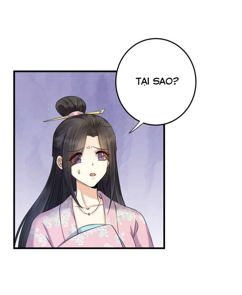lễ băng nhạc hoại chi dạ chapter 15 9