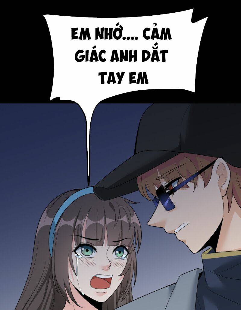 hoa hậu giảng đường luôn bên người chapter 51 20