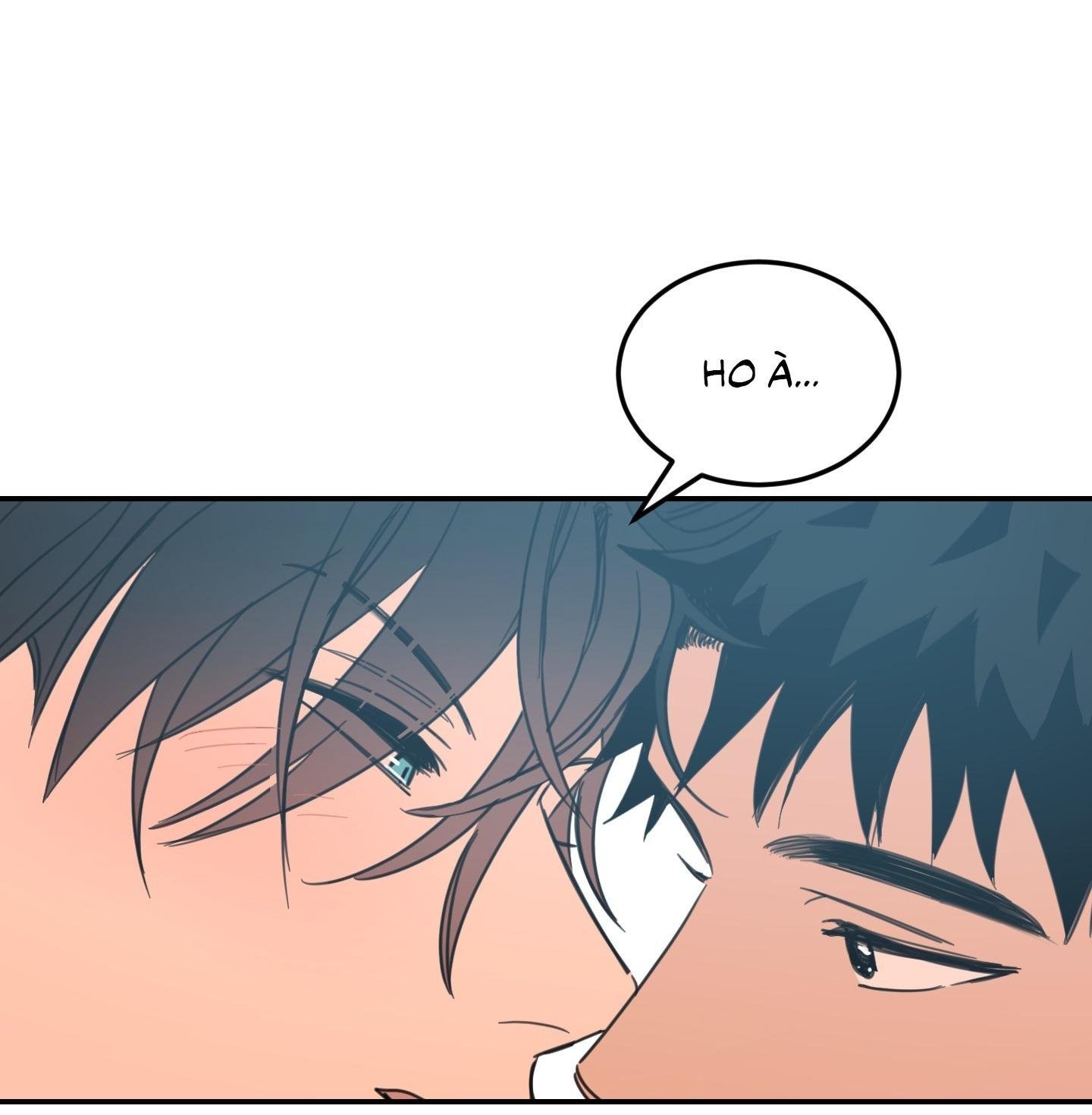 ngôi nhà hướng mặt trời mọc chapter 46 33