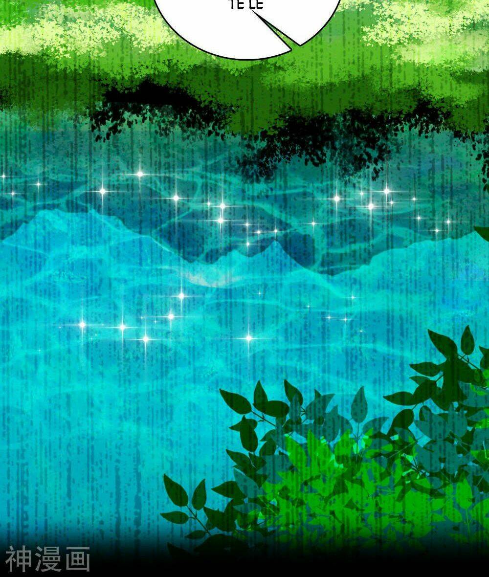 huyết túc khế ứớc chapter 11 30