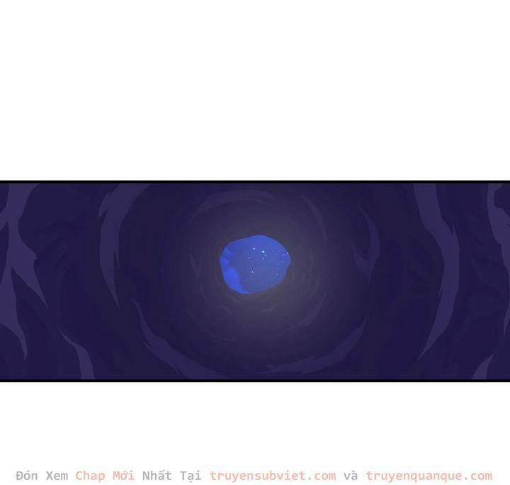 tôi sinh ra để làm người vĩ đại chapter 7 1