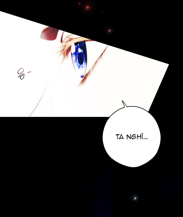 quý cô bí ẩn - secret lady chapter 109 66