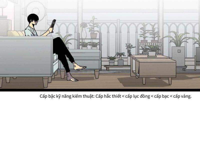 đằng lục thiên phú chapter 17 23