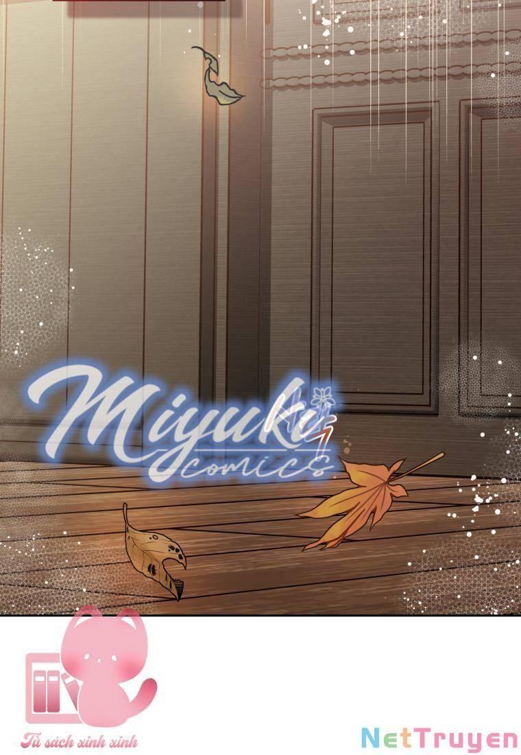 Được Yêu Thương Mà Còn Ngại Ngùng Sao! chapter 3 40