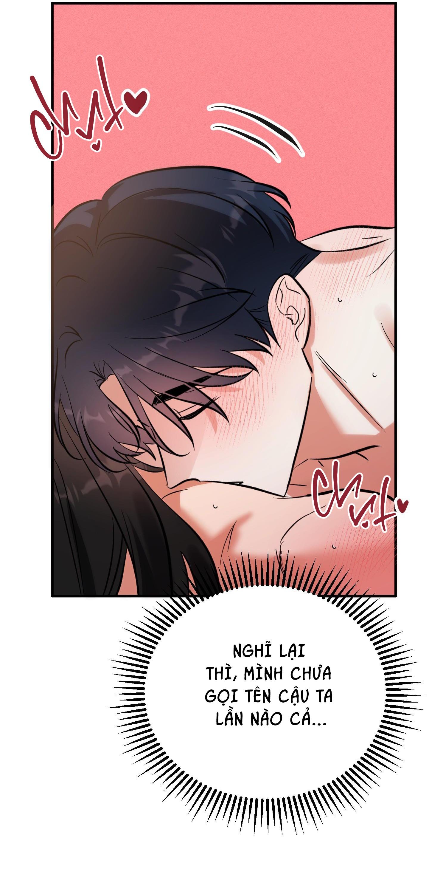 bl cổ trang - âu cổ ngắn nhà kim chapter 21.7 25