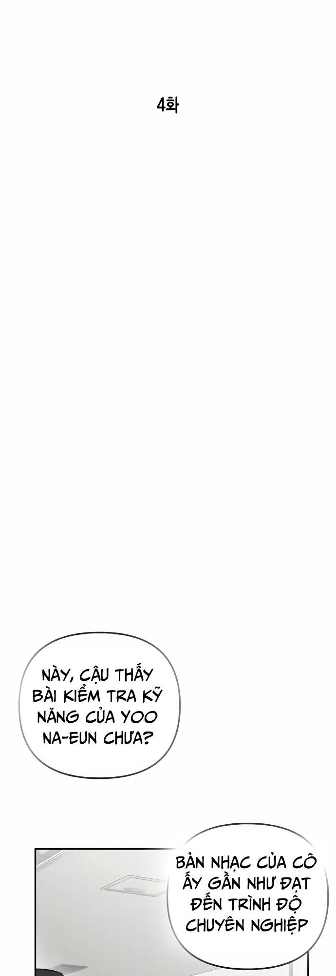 sounds like chapter 4 30