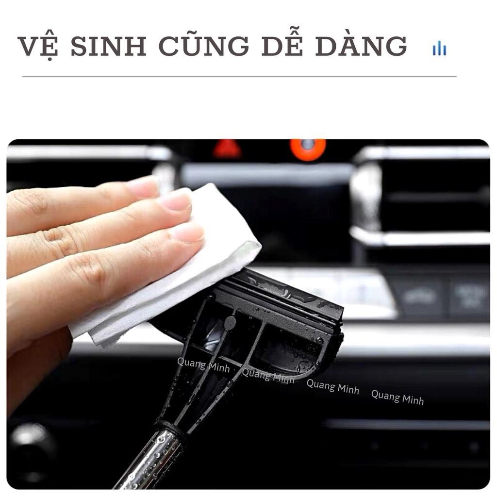 Kính Chiếu Hậu Có Thể Thu Vào Cho Xe Hơi