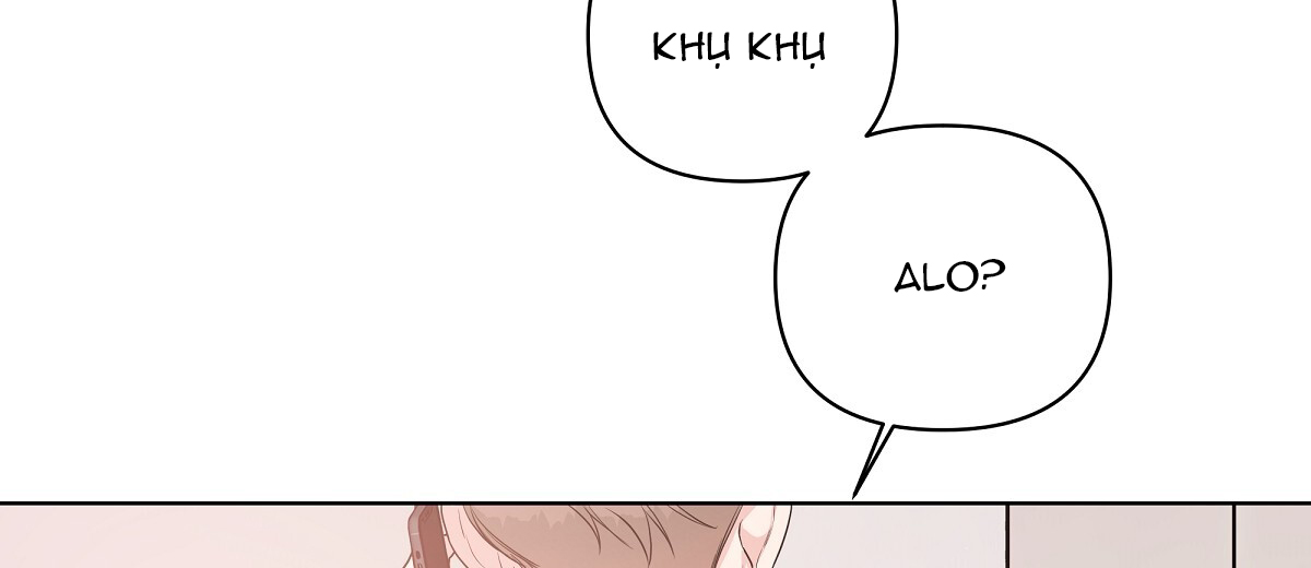 đừng bận tâm darling chapter 27 75