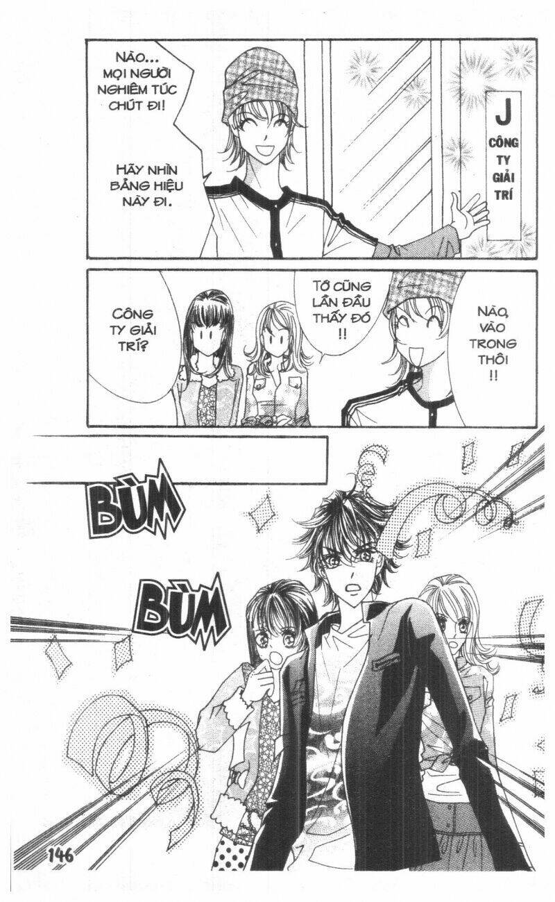 i accept you chapter 20 146