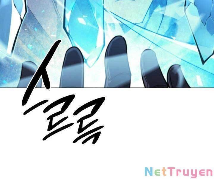 vượt qua giới hạn chapter 132 96