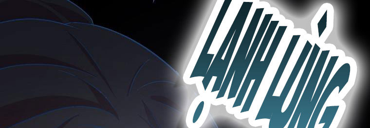 tôi sẽ cố gắng bảo vệ em gái chapter 28.1 259