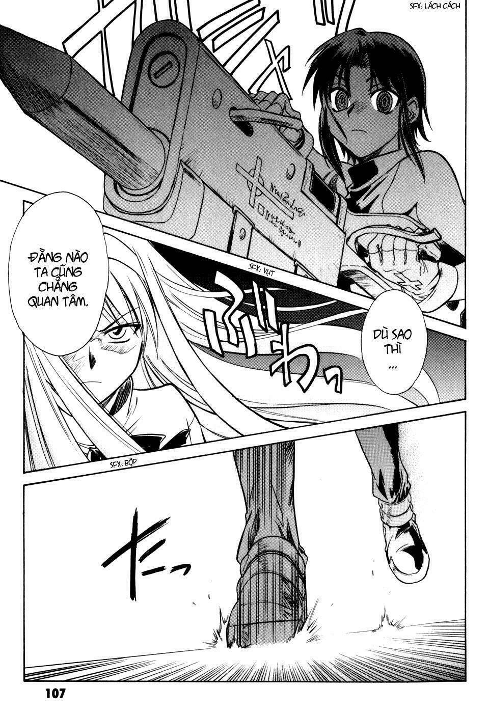 melty blood chapter 7 29