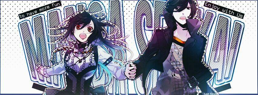 saiteihen no otoko chapter 8 1