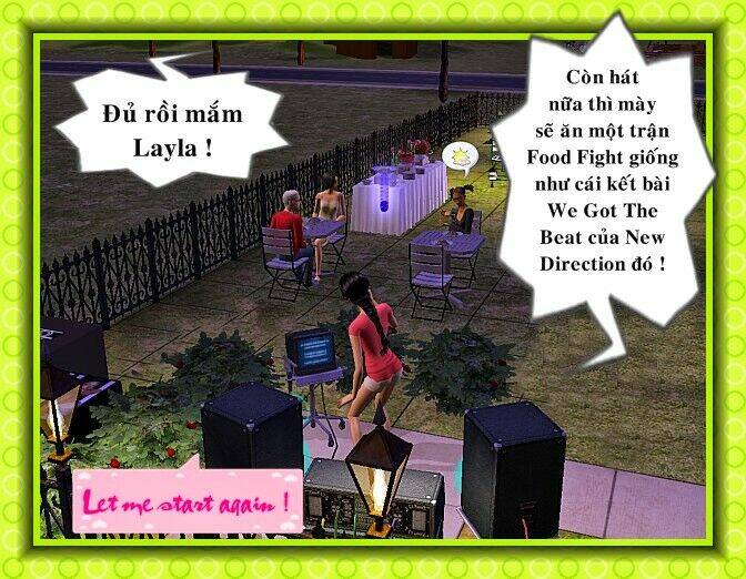 bella's story chapter 6.3 66