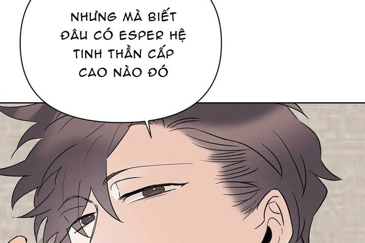 guide cấp b chapter 44 137